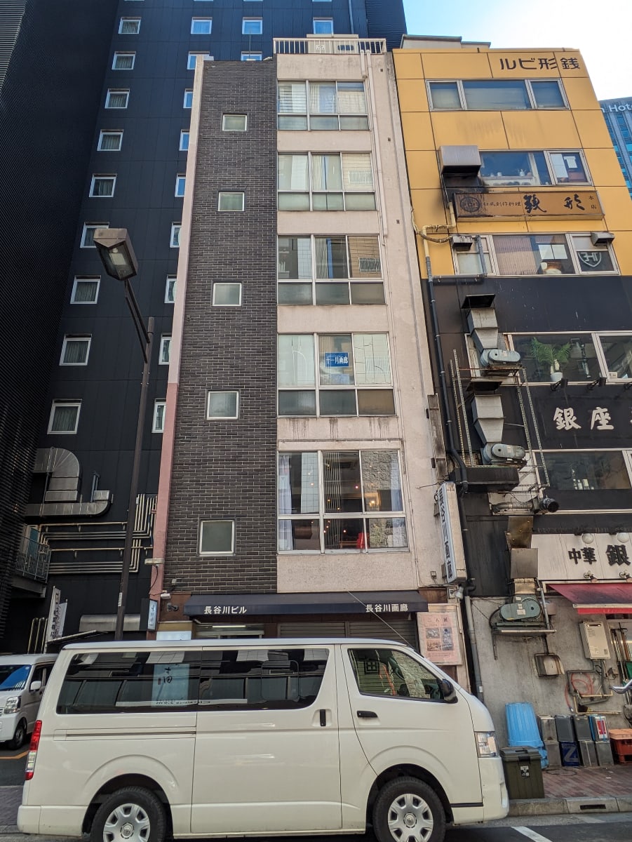 v20250716150801/fresh/building/J00100389207_8
