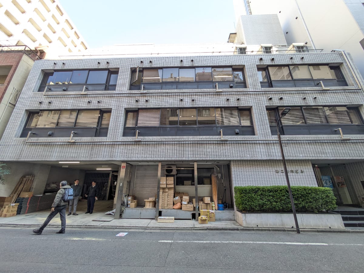 v20250716150801/fresh/building/J00100389331_14