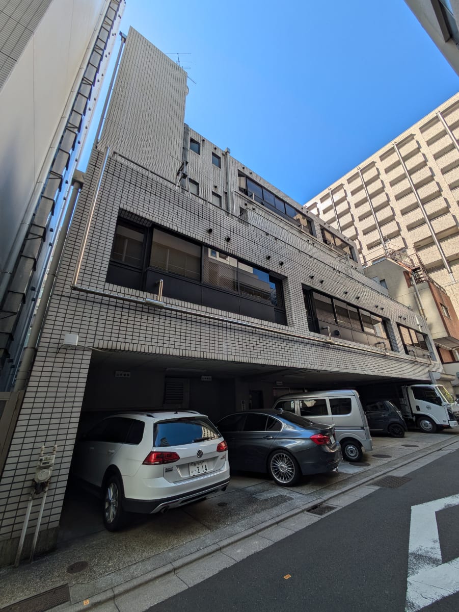 v20250716150801/fresh/building/J00100389331_16