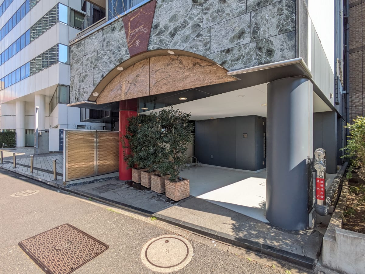 v20250716150801/fresh/building/J00100390554_6