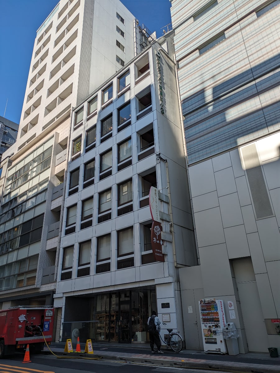 v20250716150801/fresh/building/J00100391313_8