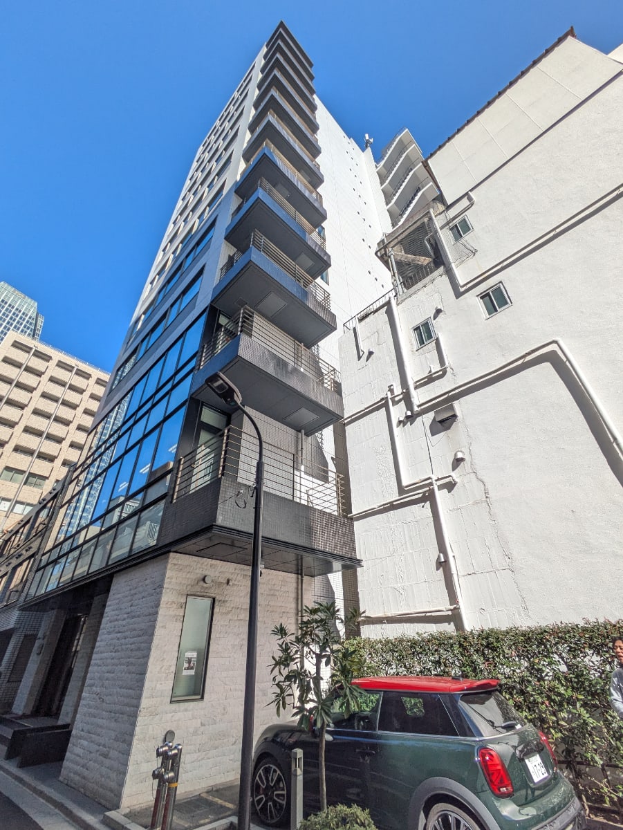 v20250716150801/fresh/building/J00100392665_17