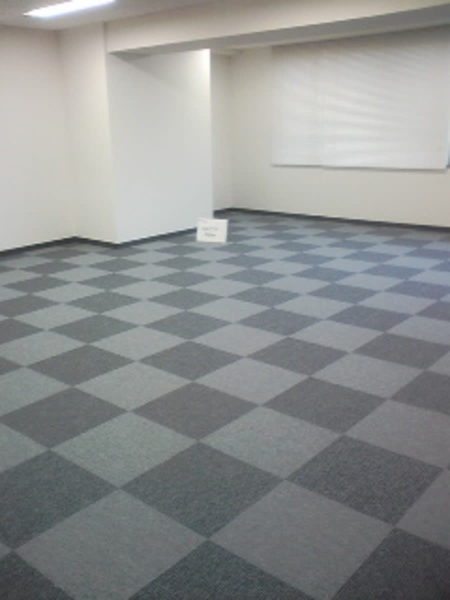 v20250716150801/fresh/building/J00100392665_5