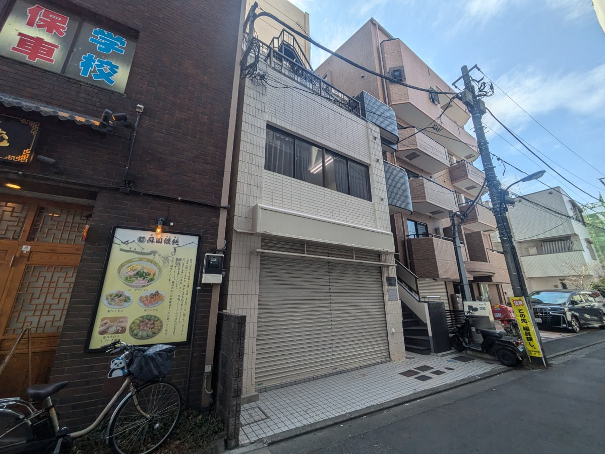 v20250716150801/fresh/building/J00100393276_8