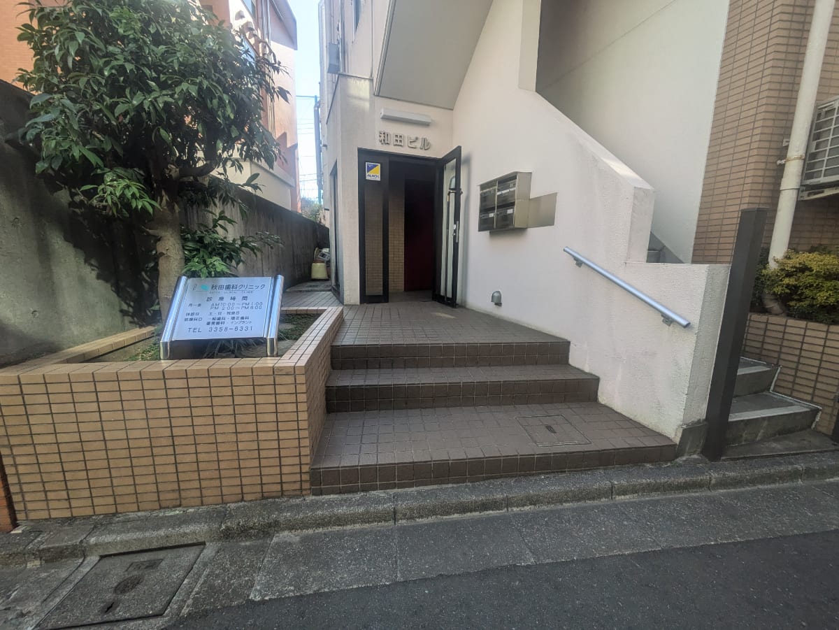 v20250716150801/fresh/building/J00100394253_3