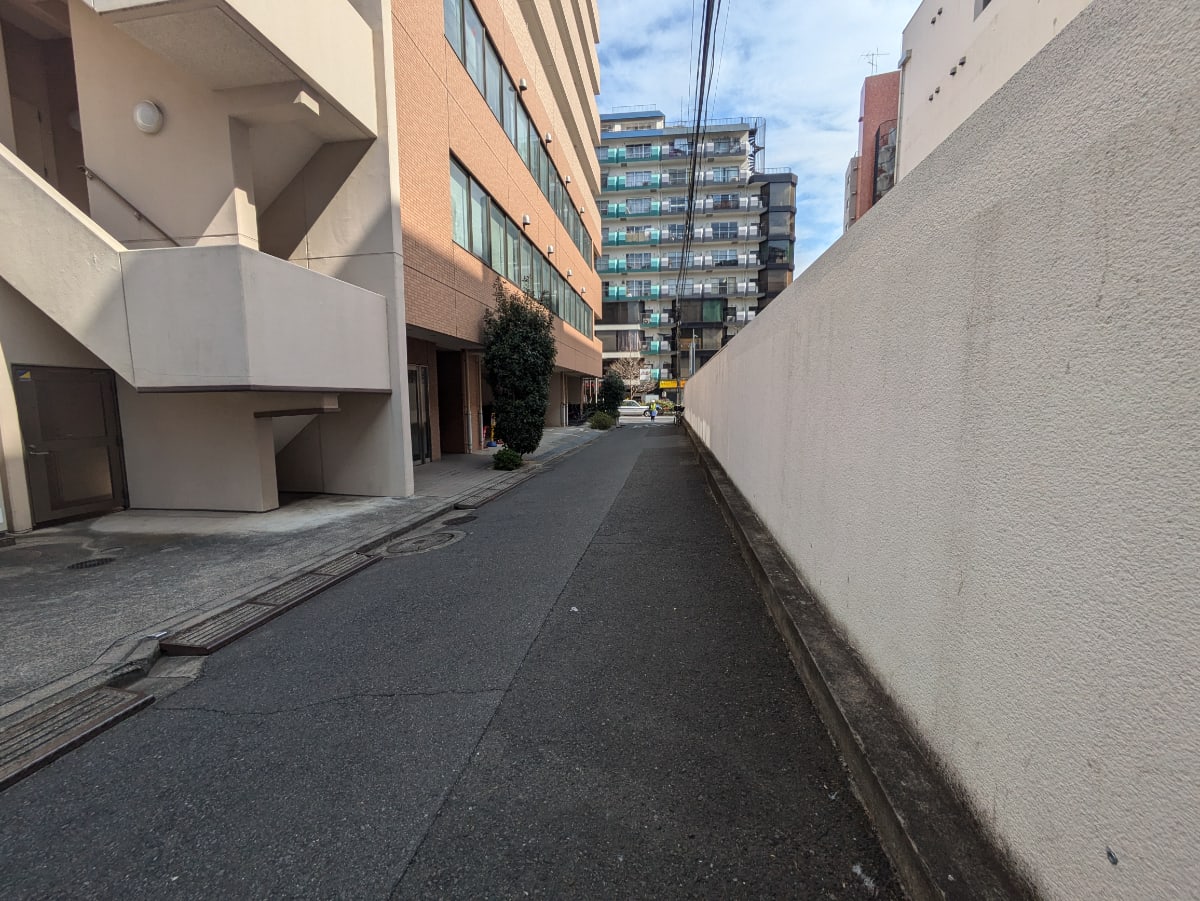 v20250716150801/fresh/building/J00100396319_2