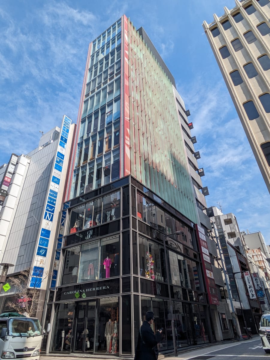 v20250716150801/fresh/building/J00100401371_1