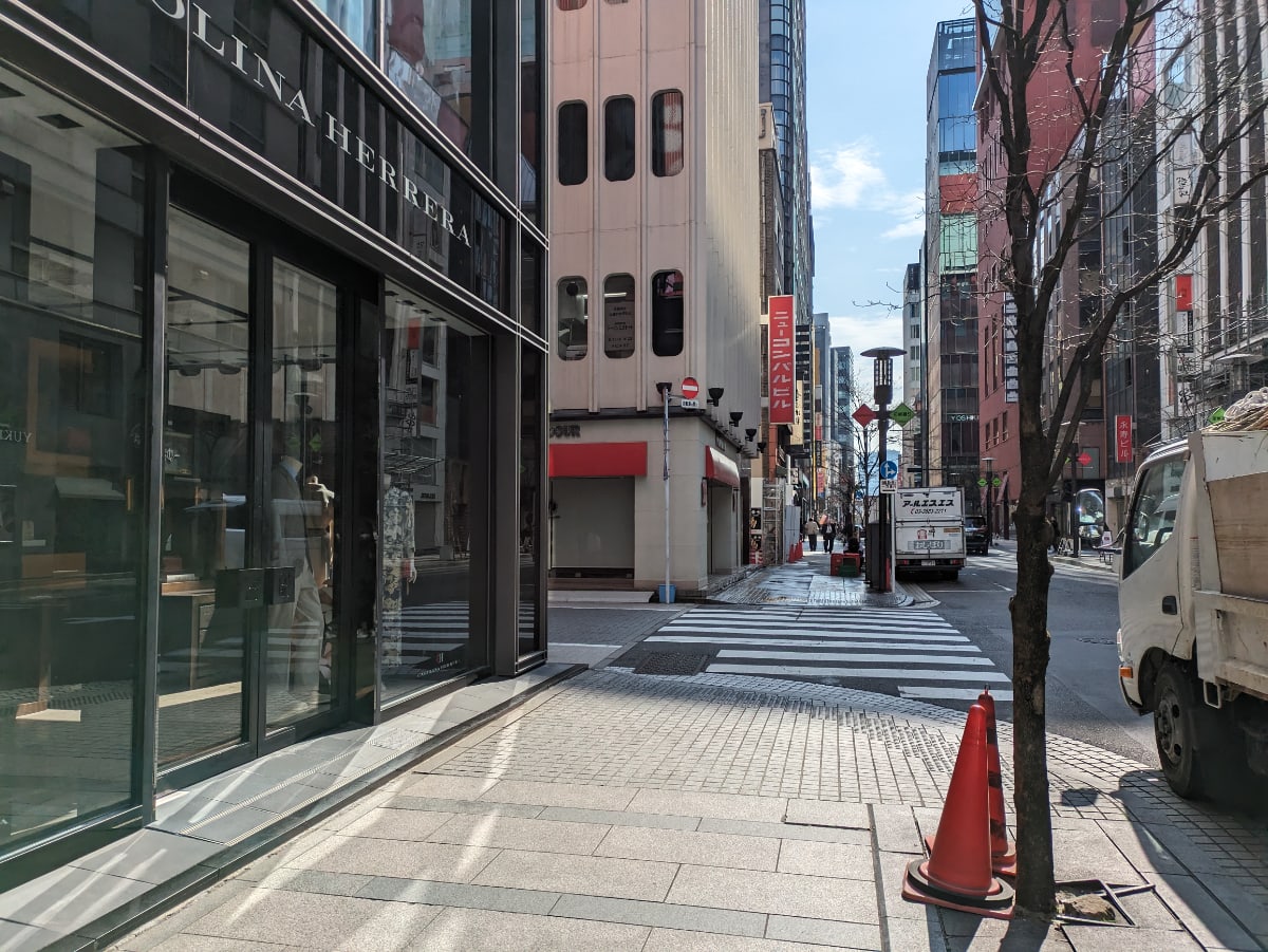 v20250716150801/fresh/building/J00100401371_11
