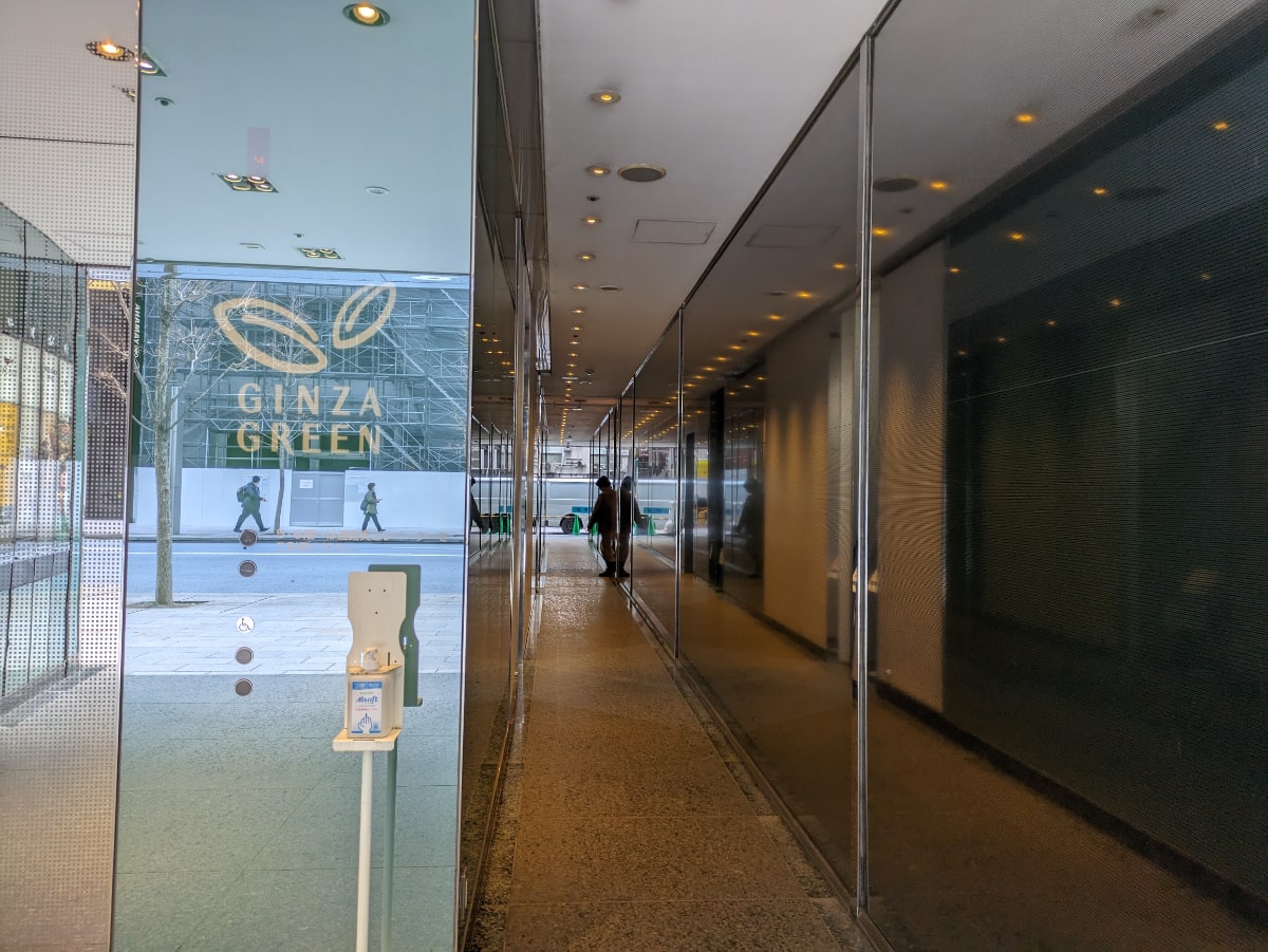 v20250716150801/fresh/building/J00100401841_5