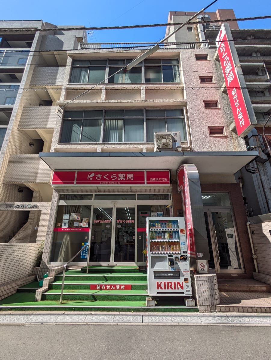 v20250716150801/fresh/building/J00100402767_1