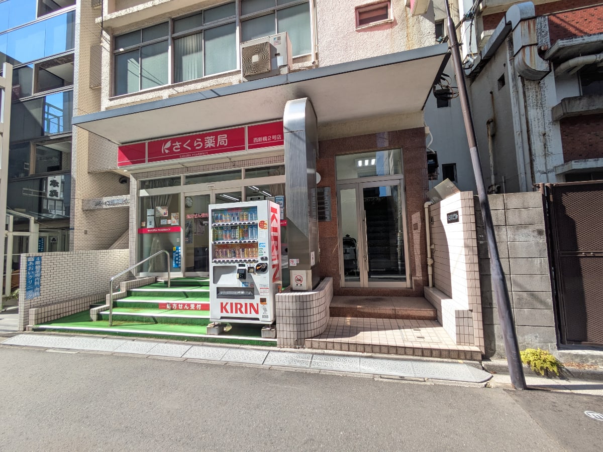 v20250716150801/fresh/building/J00100402767_12