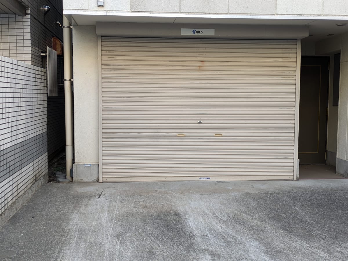 v20250716150801/fresh/building/J00100402944_7