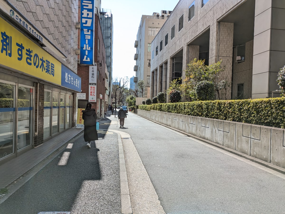 v20250716150801/fresh/building/J00100403154_7