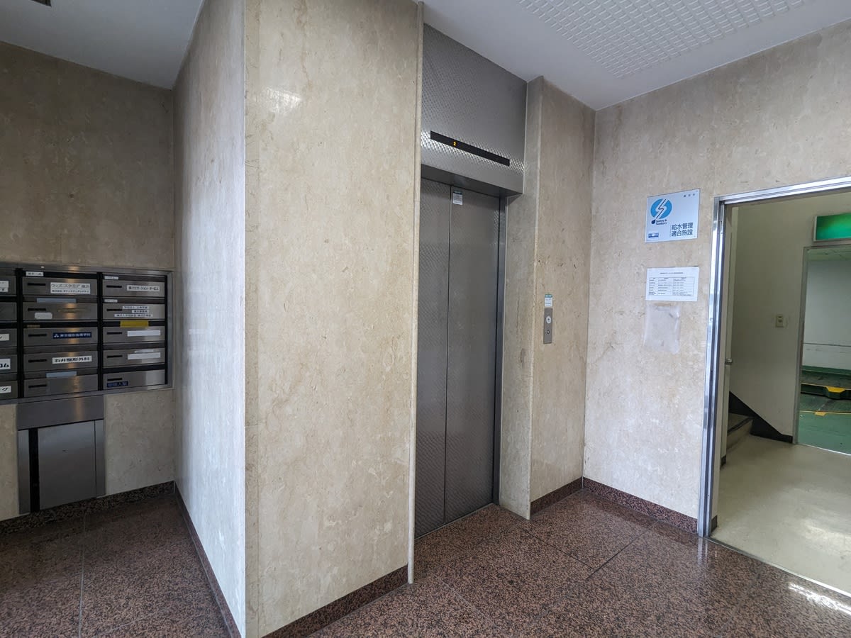 v20250716150801/fresh/building/J00100403265_3