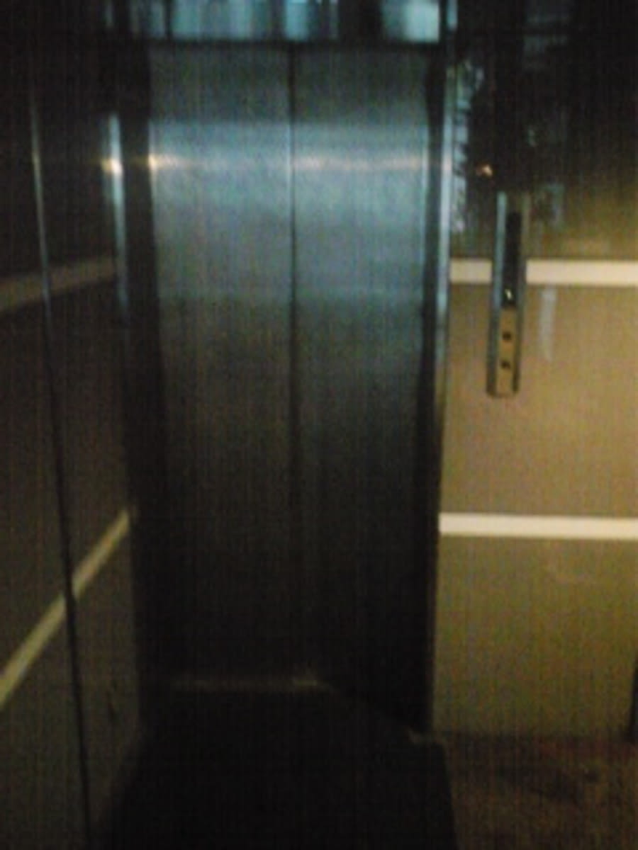 v20250716150801/fresh/building/J00100403568_4