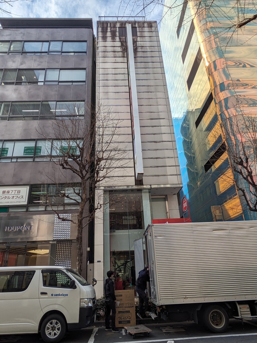 v20250716150801/fresh/building/J00100403568_7