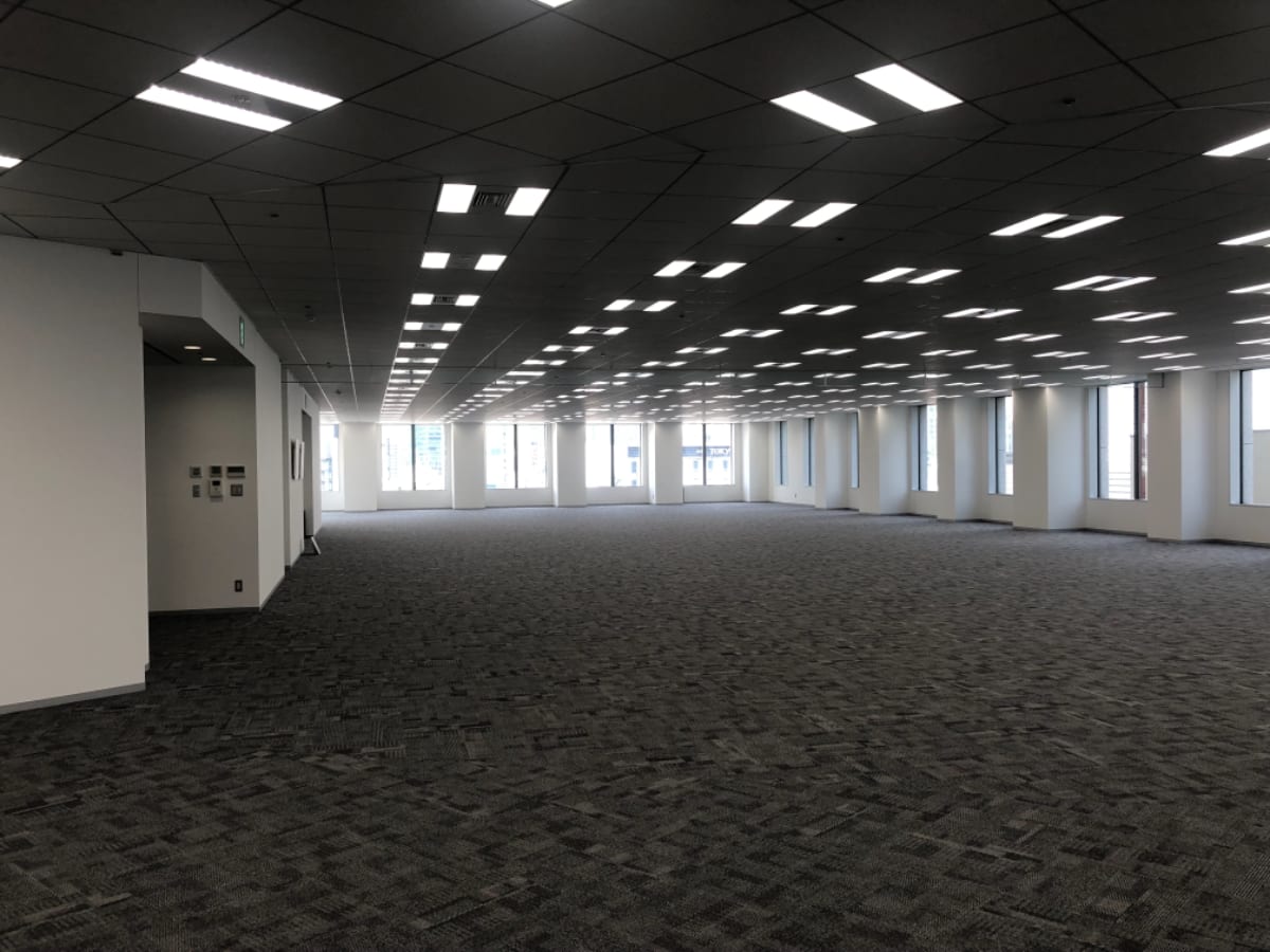 v20250716150801/fresh/building/J00100403677_13