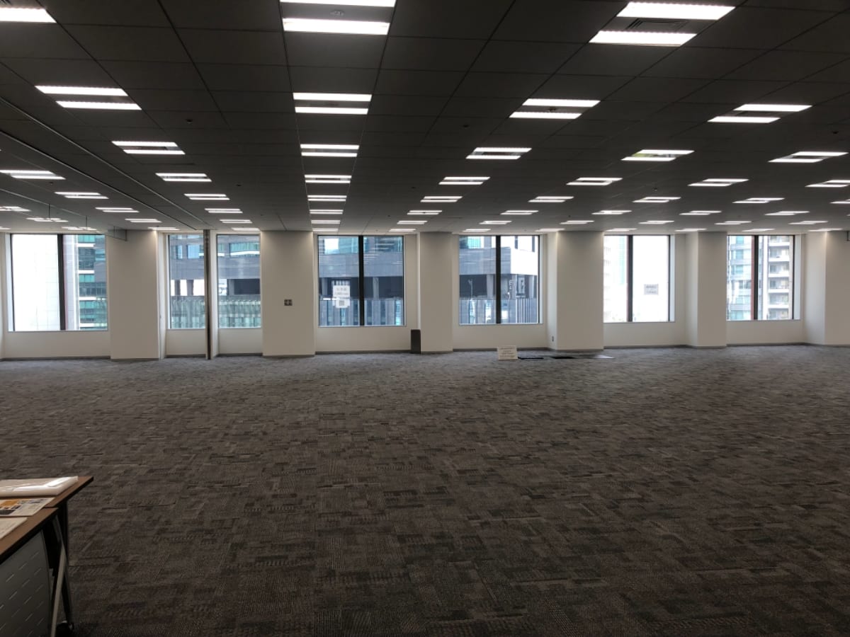 v20250716150801/fresh/building/J00100403677_15