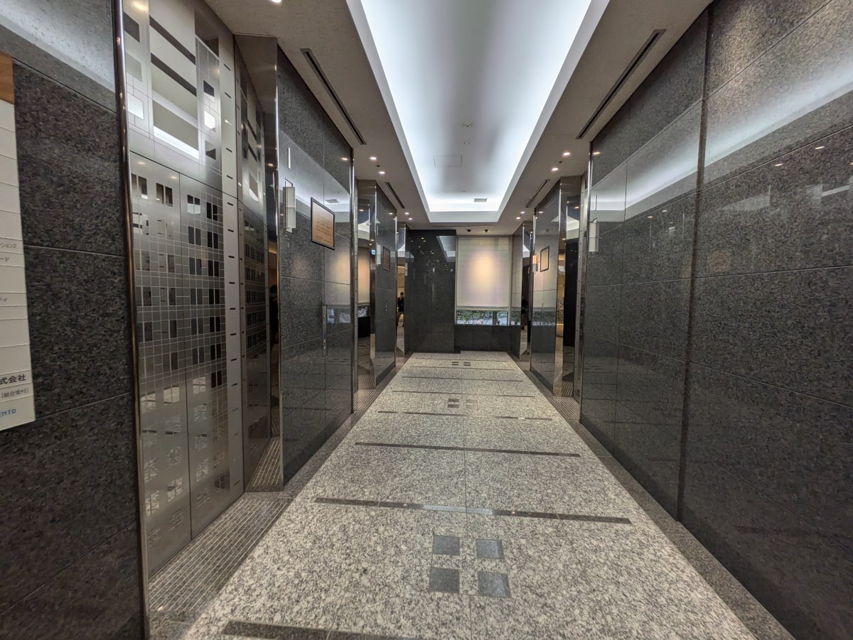 v20250716150801/fresh/building/J00100403677_4