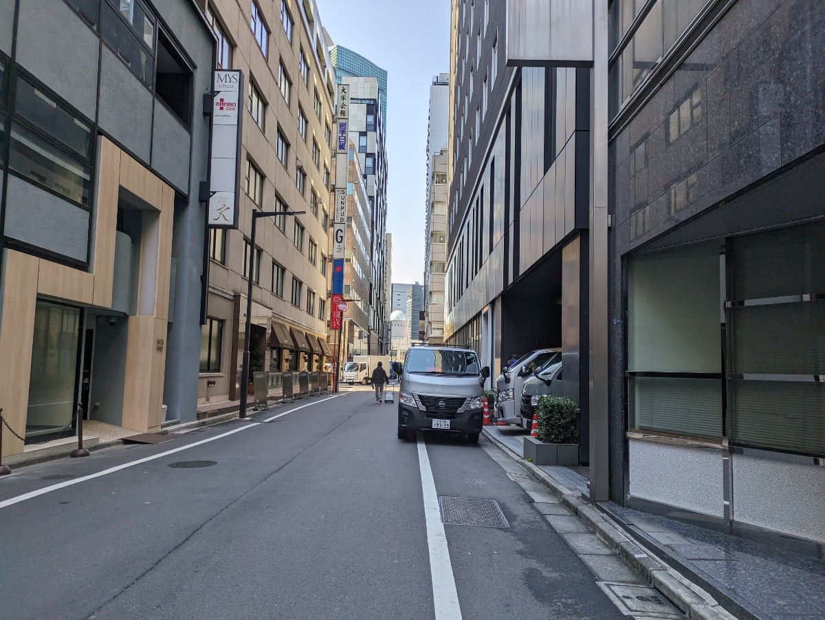 v20250716150801/fresh/building/J00100404106_2