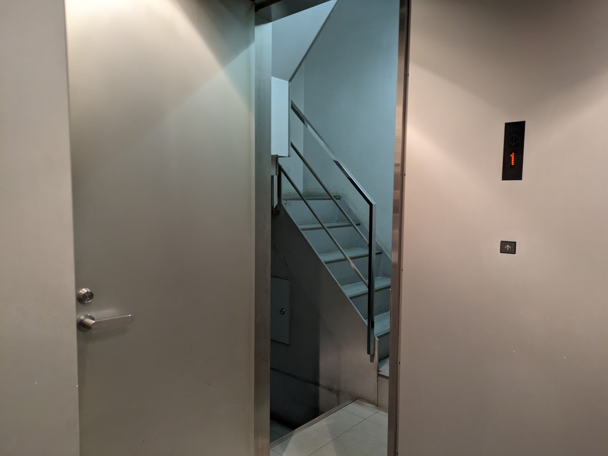 v20250716150801/fresh/building/J00100404106_6