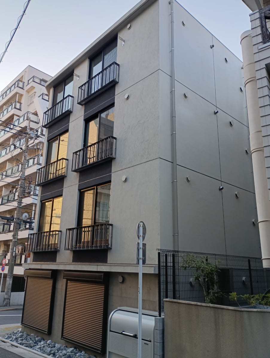 v20250716150801/fresh/building/J00100405205_10