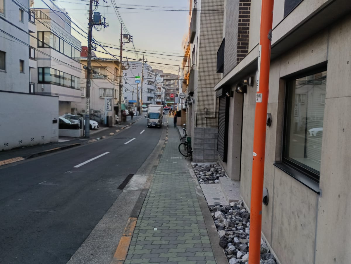 v20250716150801/fresh/building/J00100405205_9