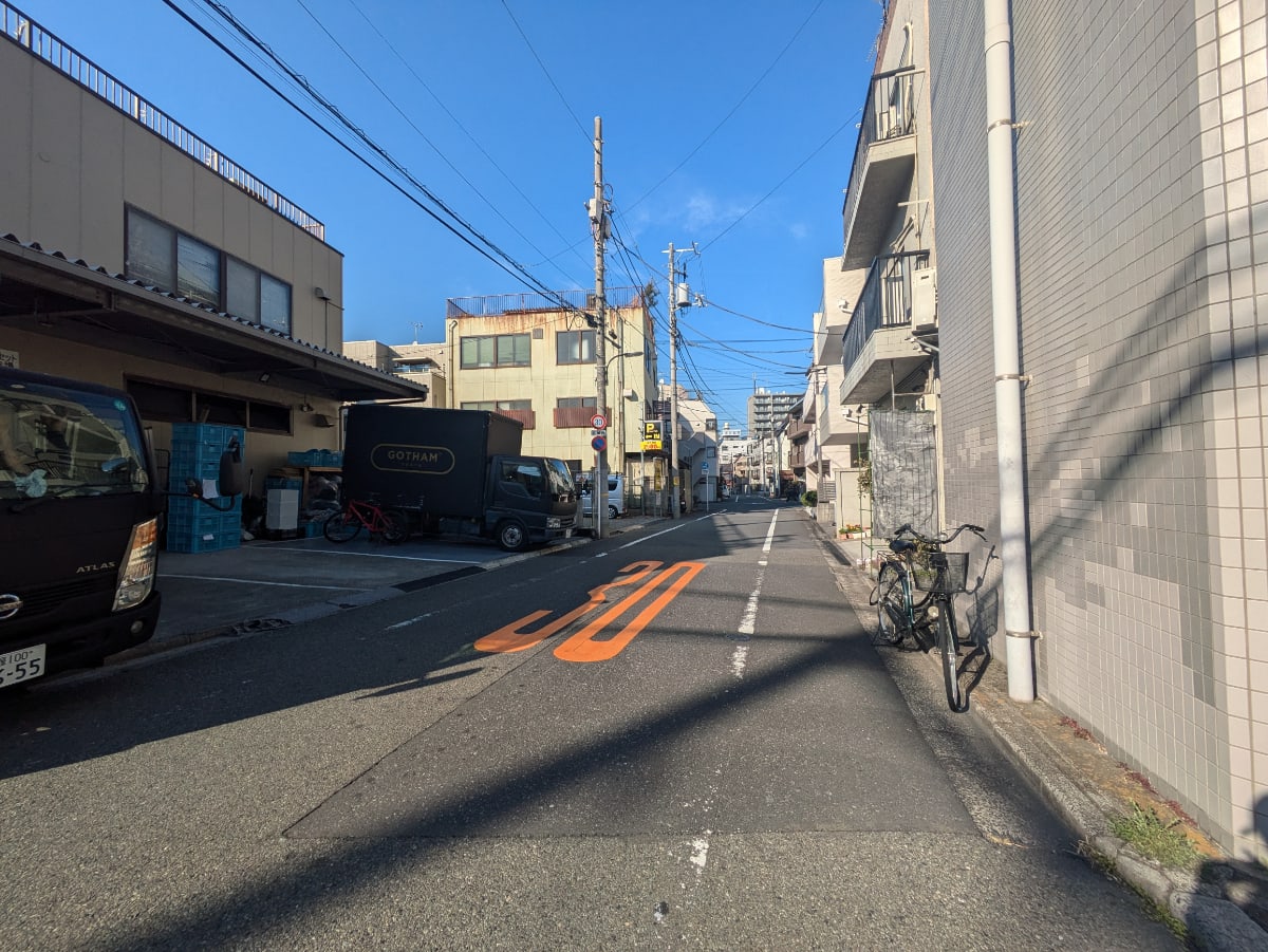 v20250716150801/fresh/building/J00100405297_2