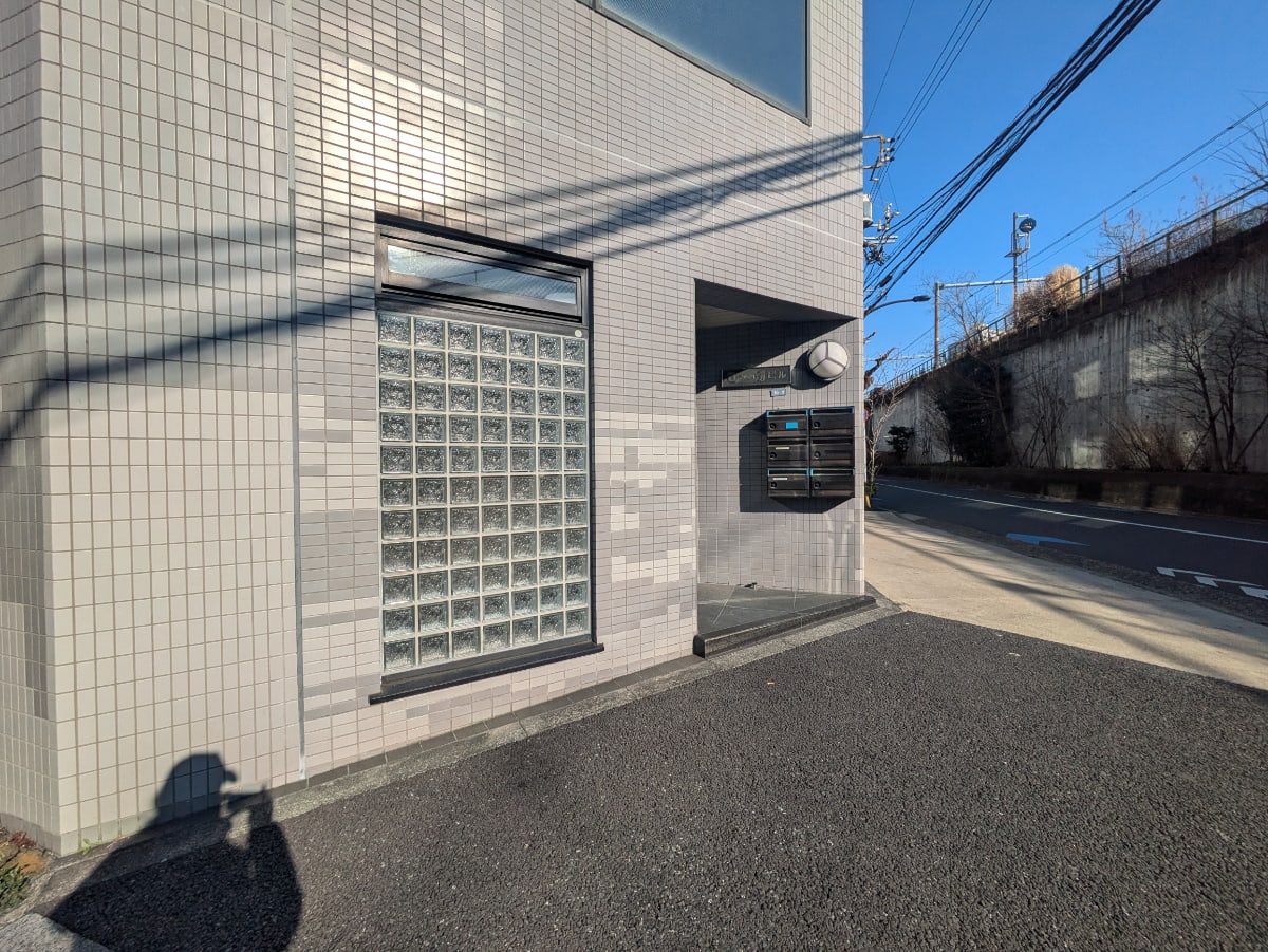 v20250716150801/fresh/building/J00100405297_8
