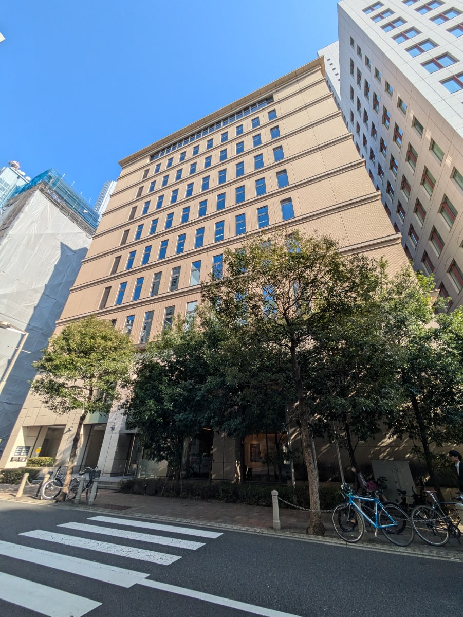 v20250716150801/fresh/building/J00100406154_17