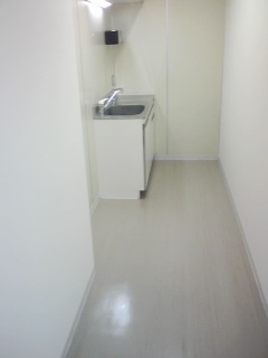 v20250716150801/fresh/building/J00100406154_8