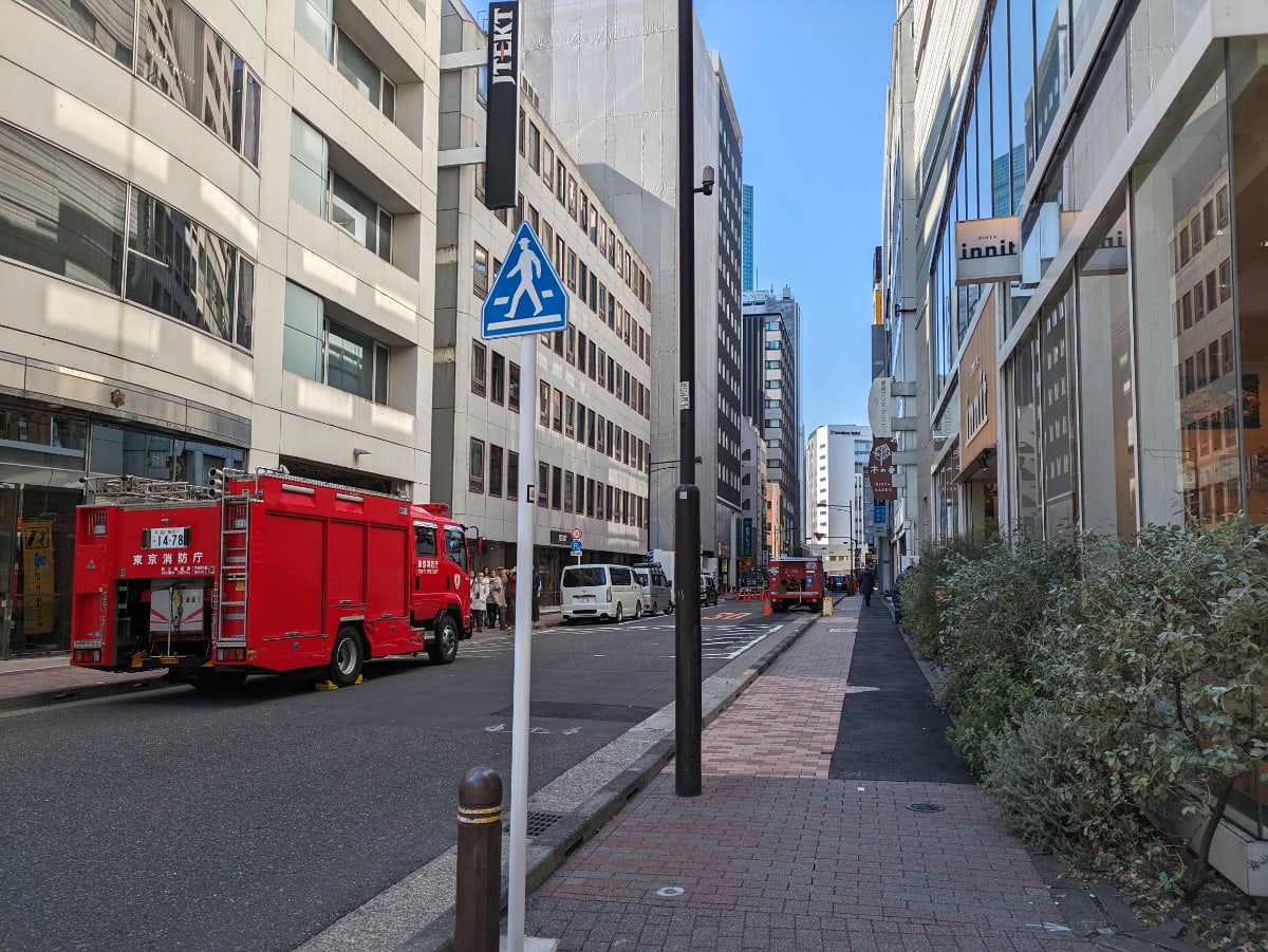 v20250716150801/fresh/building/J00100407257_13