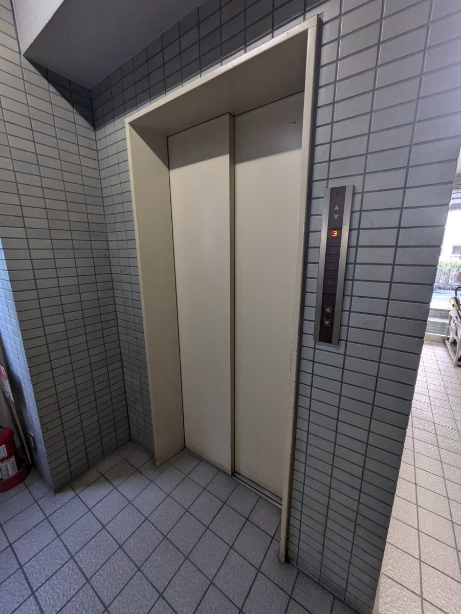 v20250716150801/fresh/building/J00100407861_4