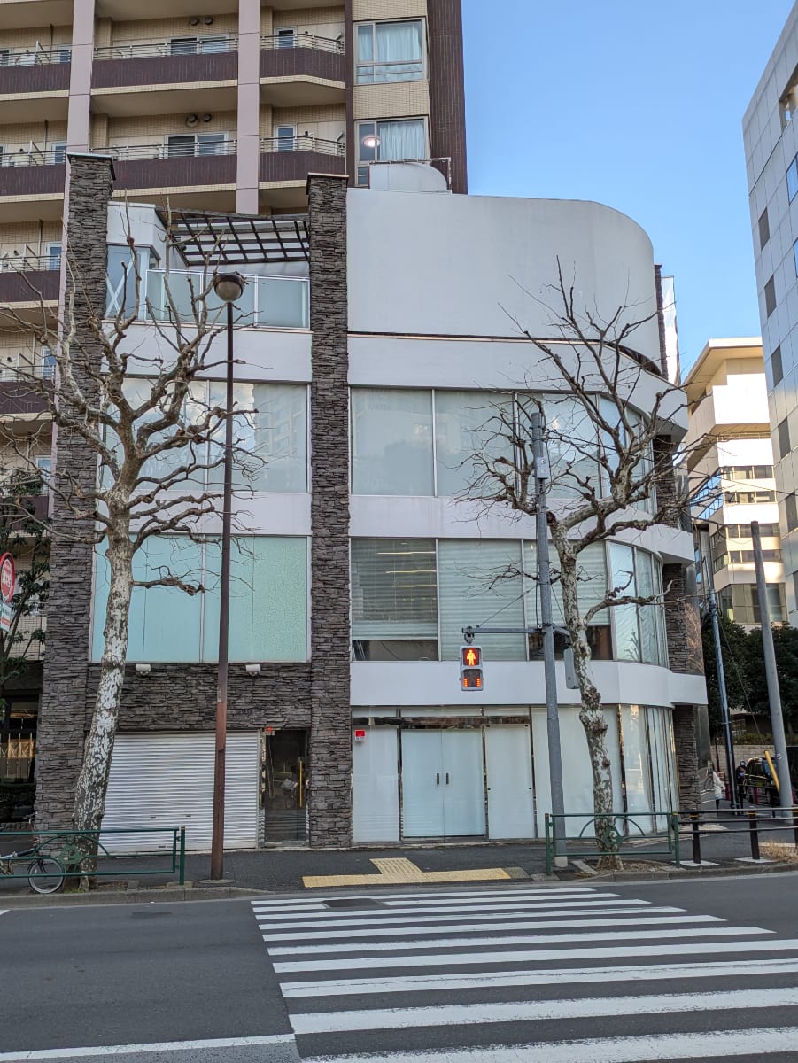 v20250716150801/fresh/building/J00100409469_1