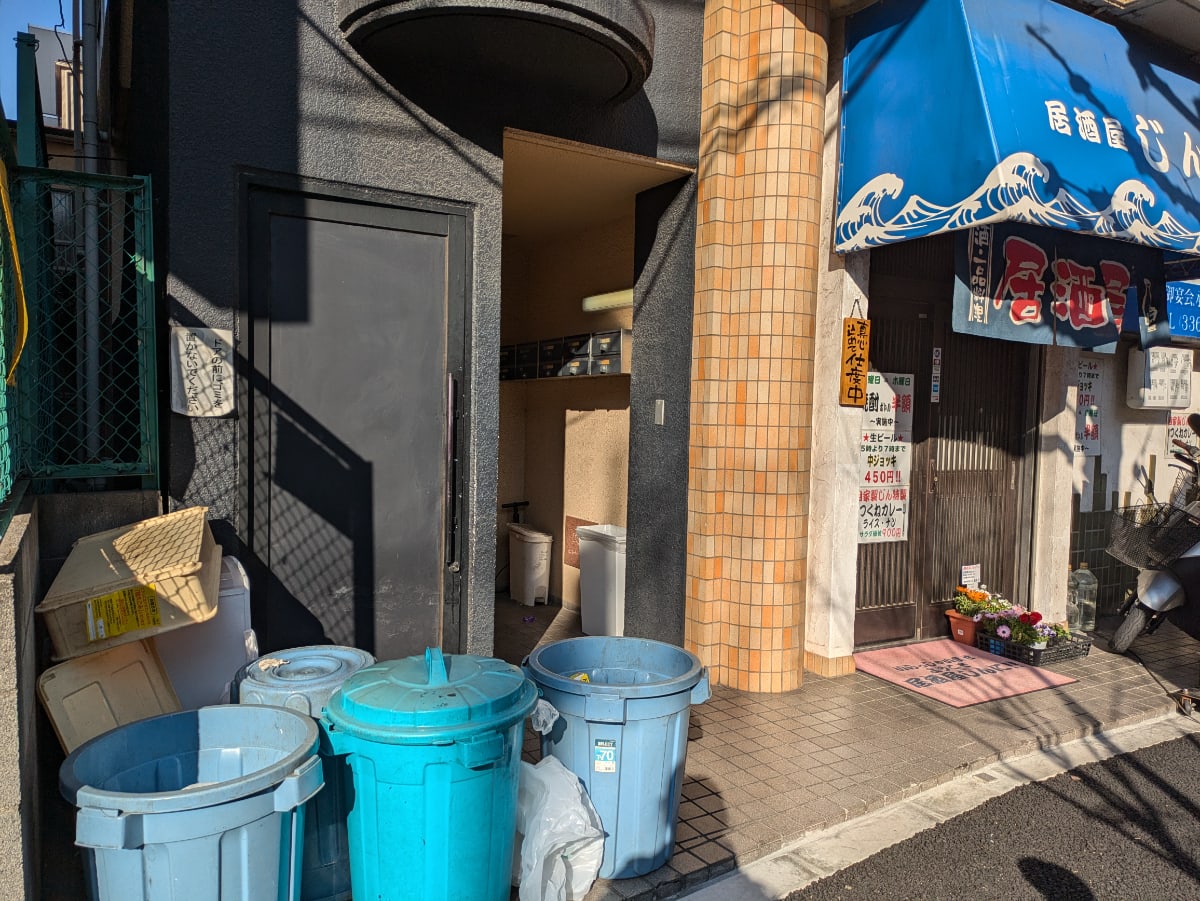 v20250716150801/fresh/building/J00100409817_3