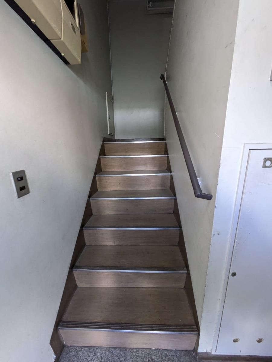v20250716150801/fresh/building/J00100410988_4