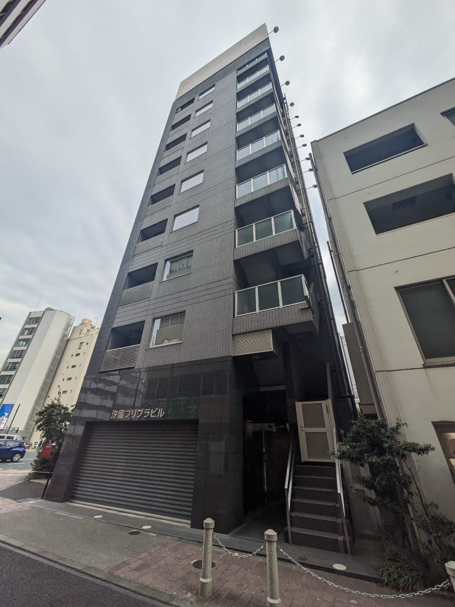 v20250716150801/fresh/building/J00100413499_13