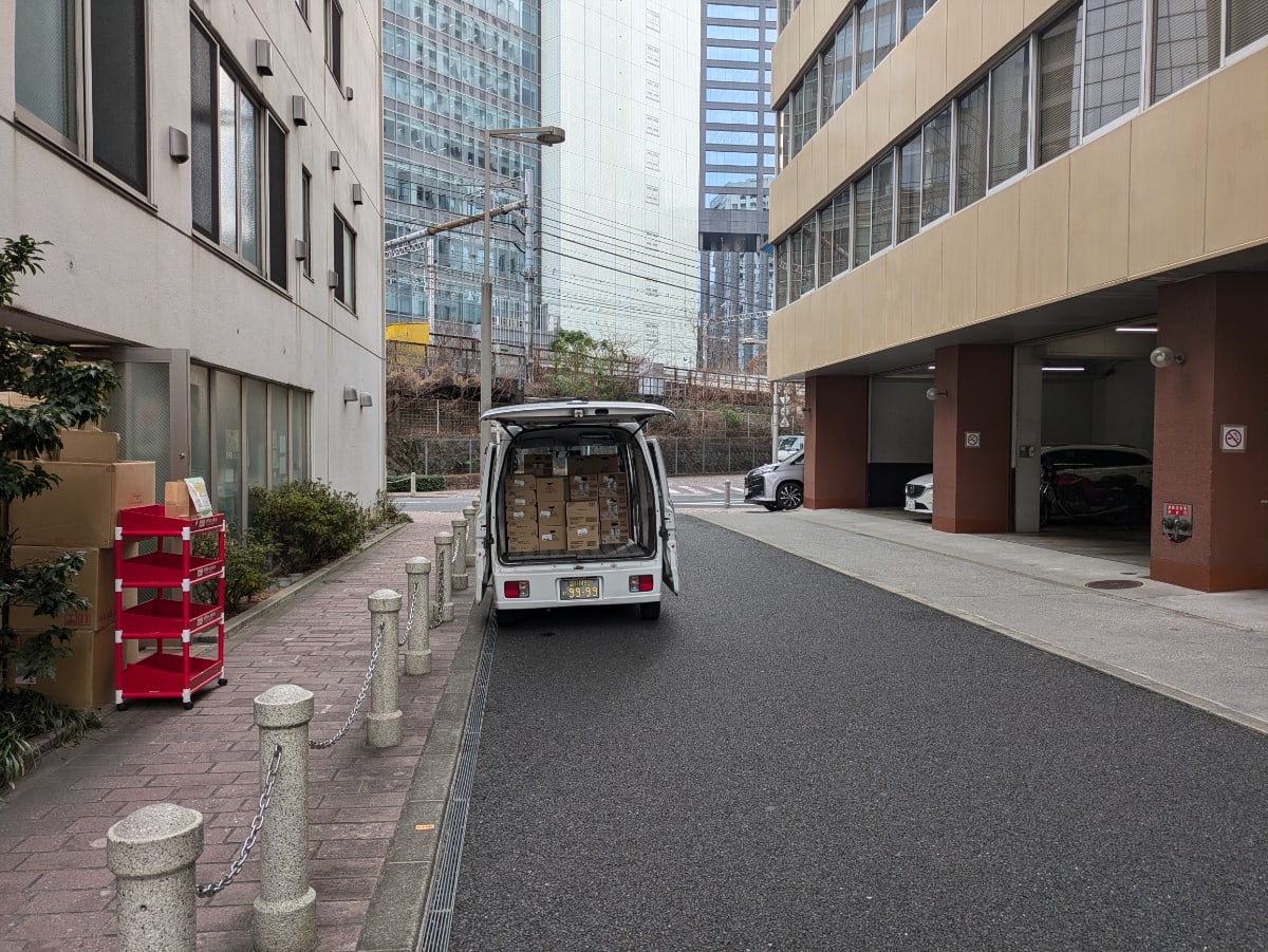 v20250716150801/fresh/building/J00100413499_2