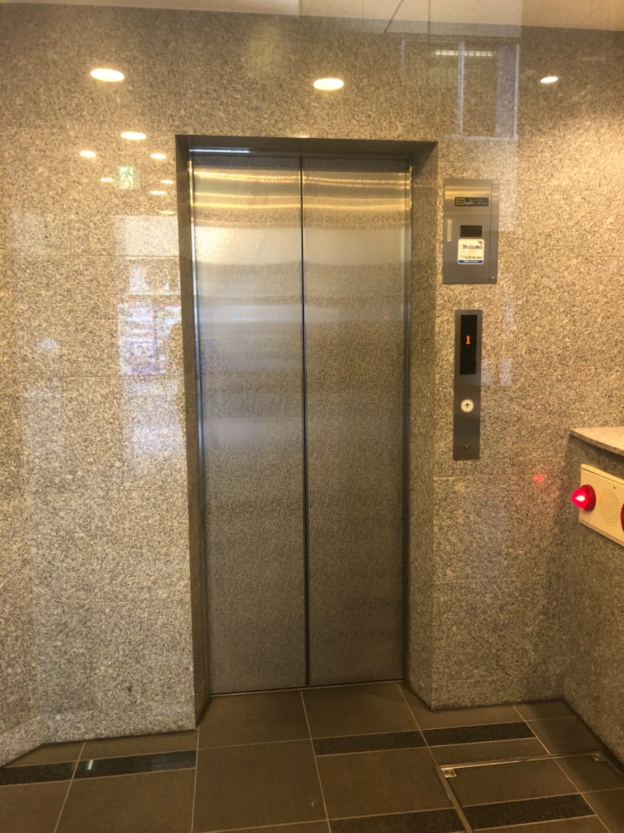 v20250716150801/fresh/building/J00100413499_4