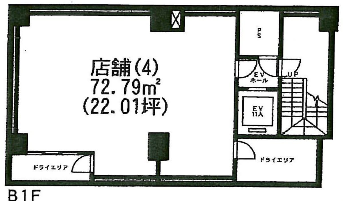 v20250716150801/fresh/building/J00100414760_18