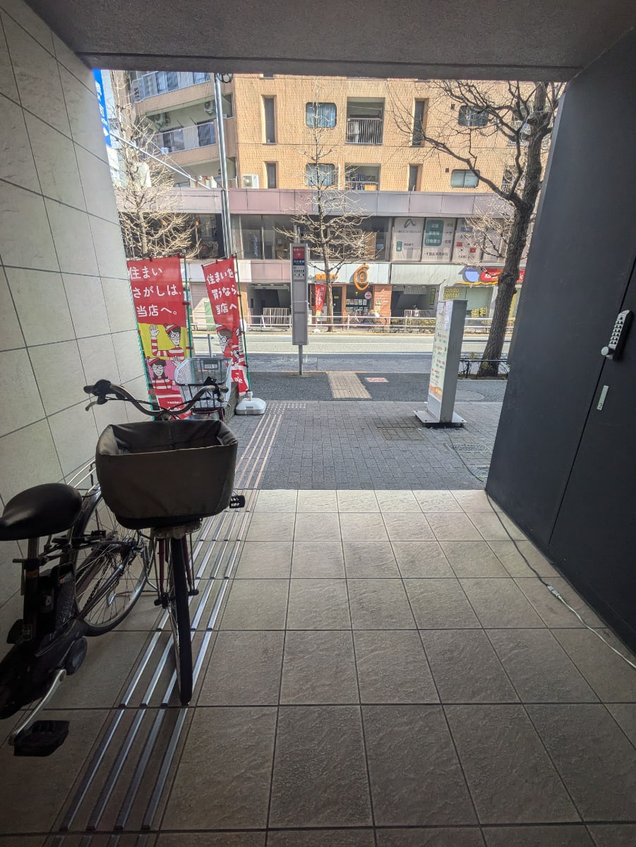 v20250716150801/fresh/building/J00100414760_5