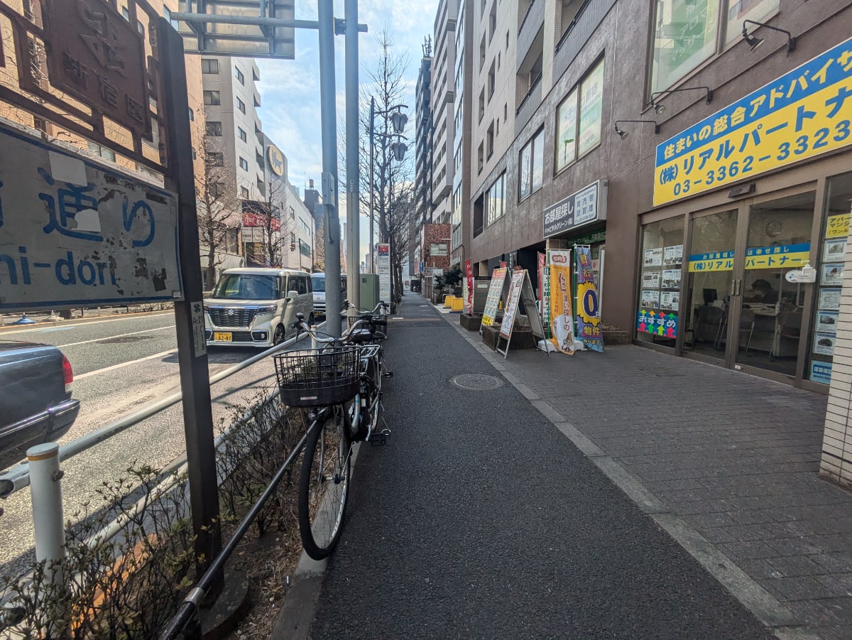v20250716150801/fresh/building/J00100414760_9
