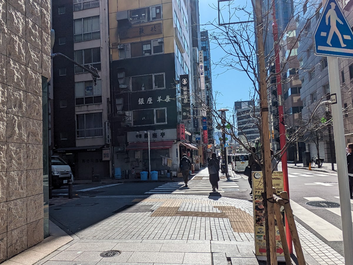 v20250716150801/fresh/building/J00100414876_13