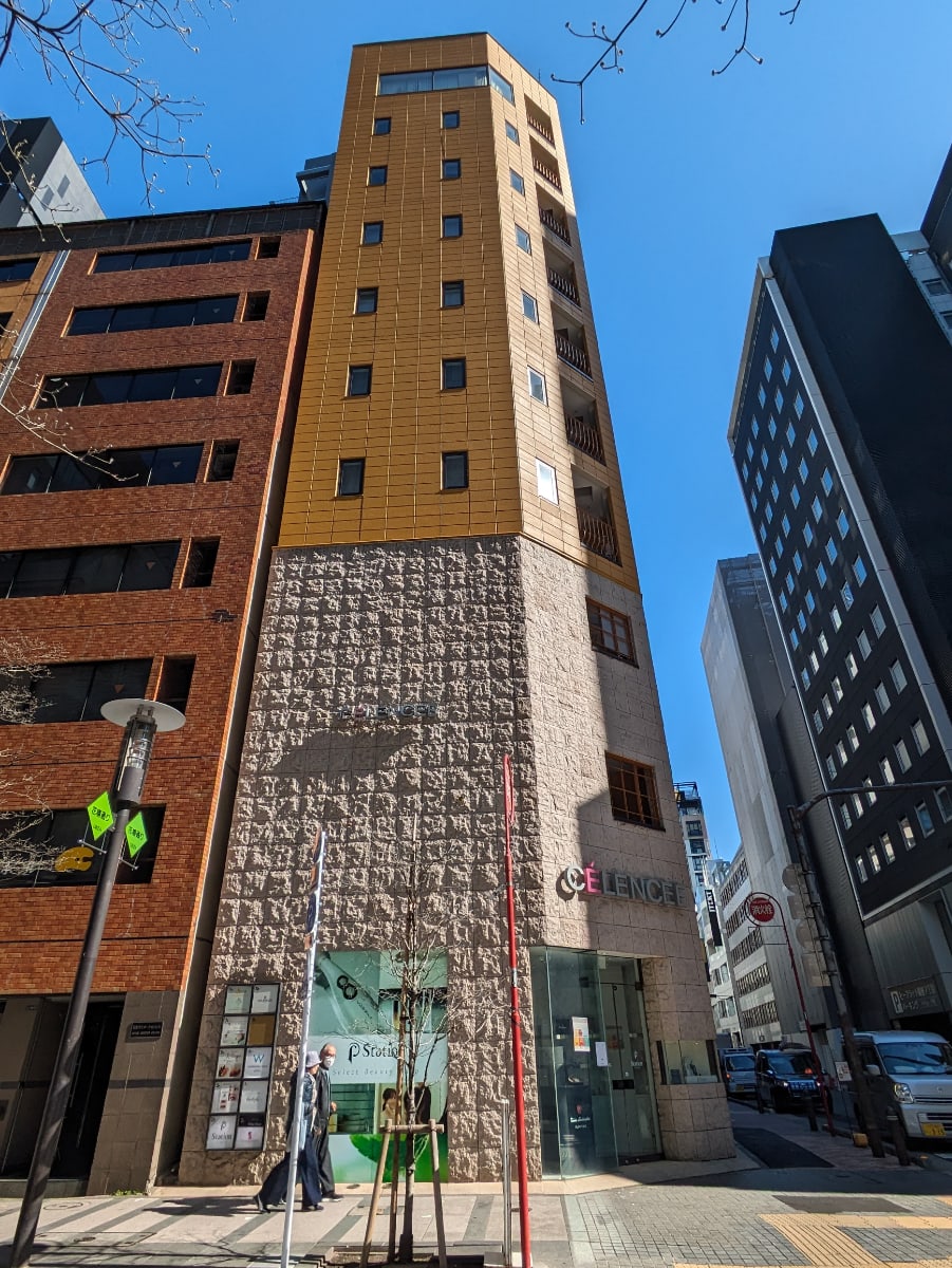 v20250716150801/fresh/building/J00100414876_8