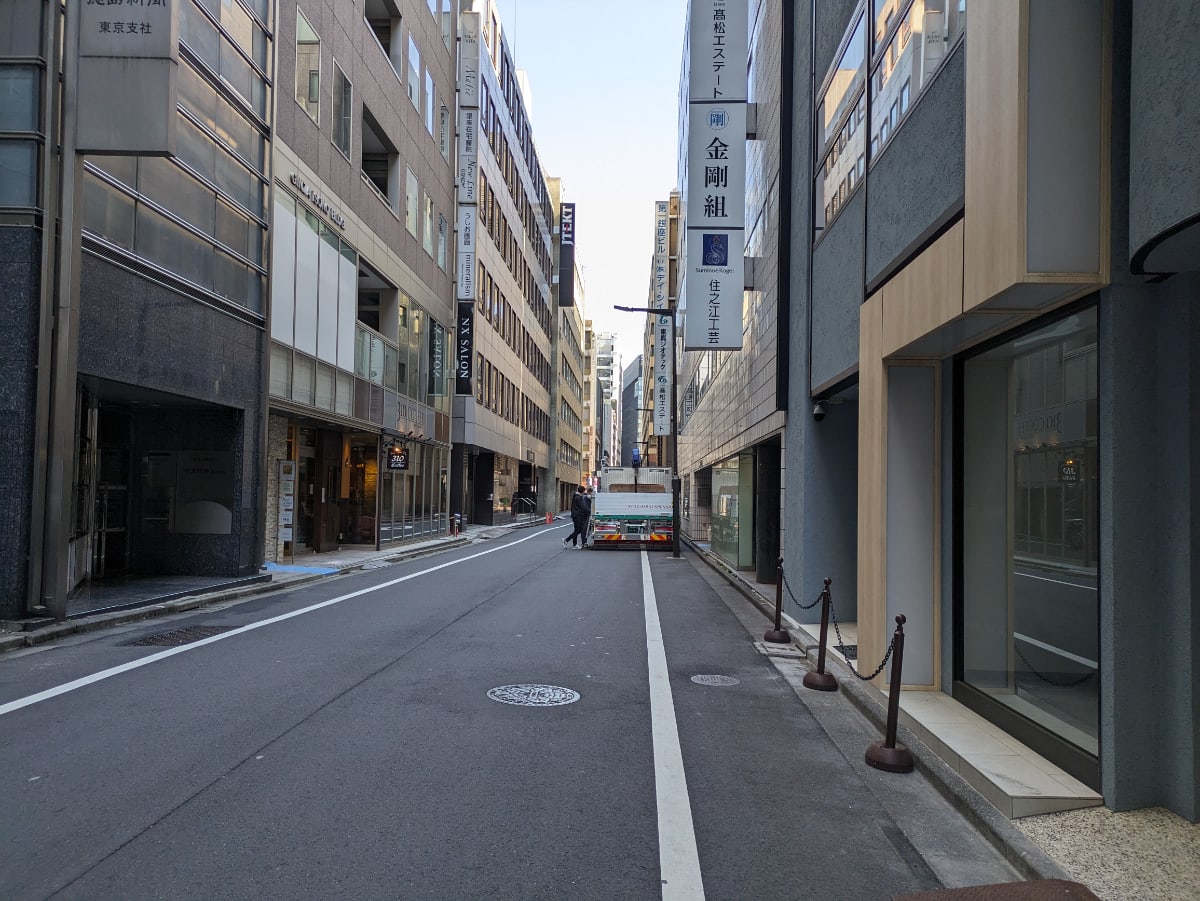 v20250716150801/fresh/building/J00100415155_16