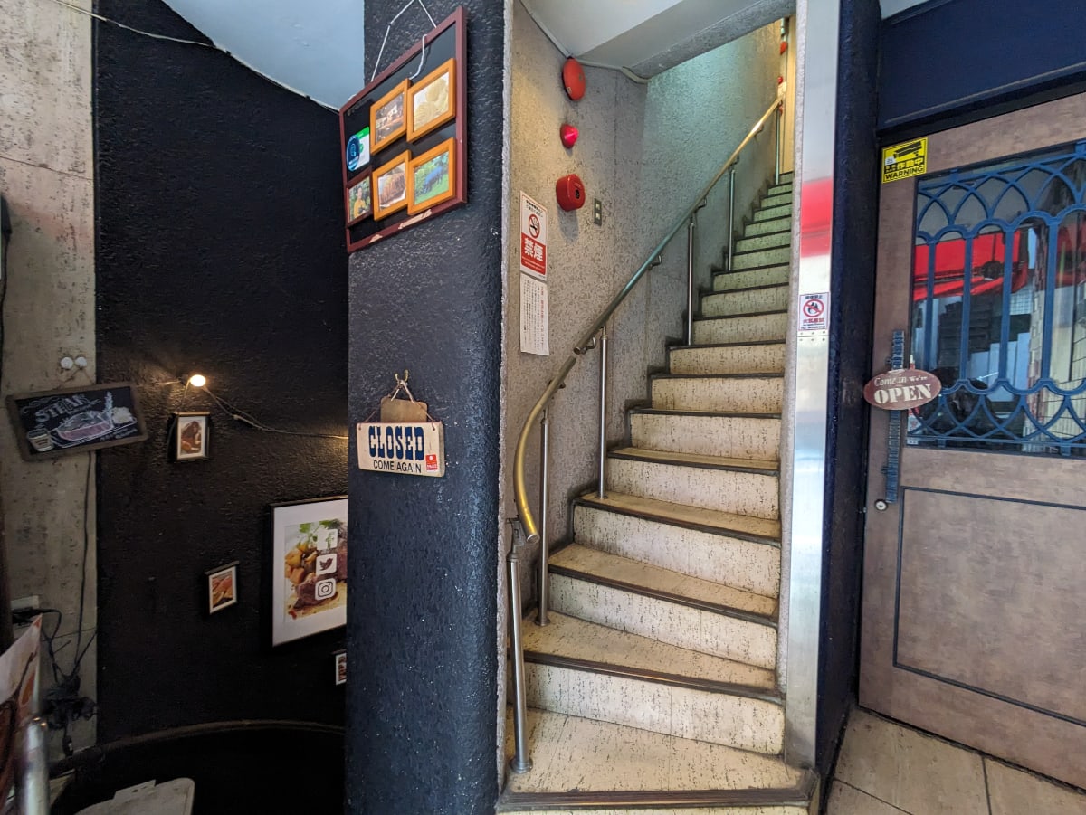 v20250716150801/fresh/building/J00100415450_4