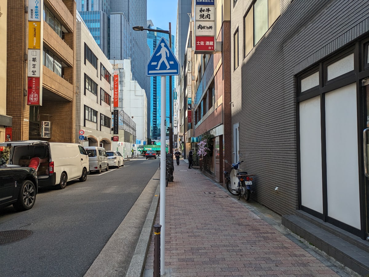v20250716150801/fresh/building/J00100417479_2