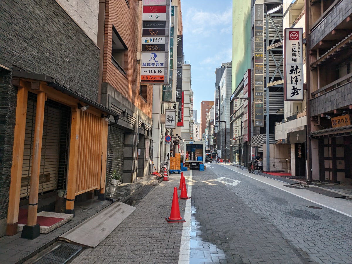 v20250716150801/fresh/building/J00100419360_2