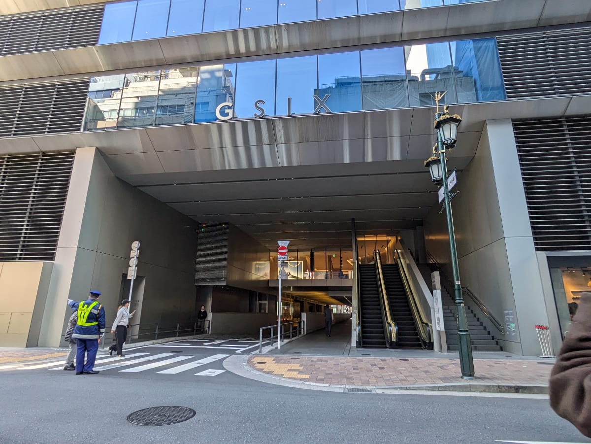 v20250716150801/fresh/building/J00100420529_13