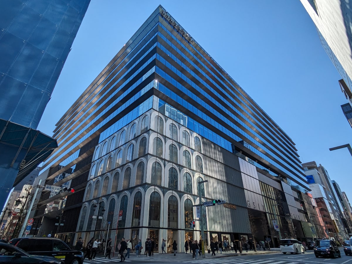 v20250716150801/fresh/building/J00100420529_14